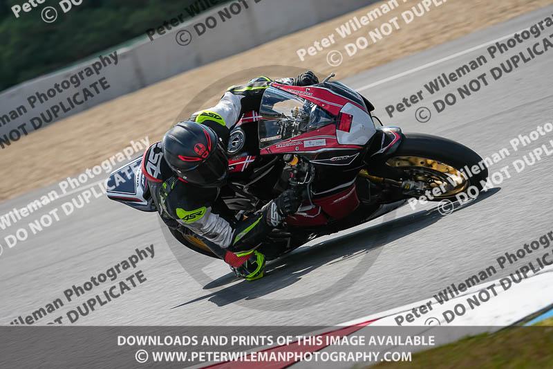 Slovakia Ring;event digital images;motorbikes;no limits;peter wileman photography;trackday;trackday digital images